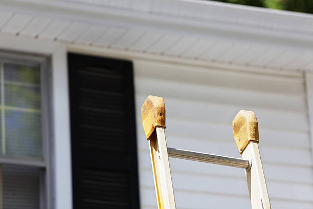 Best Brick Veneer Siding  in Hoover, AL