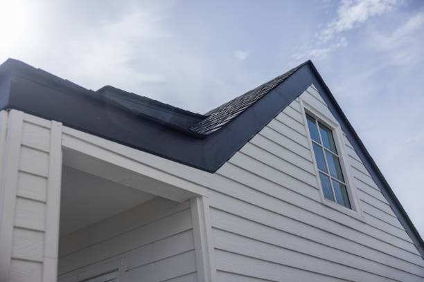 Best Weatherproofing and Sealing  in Hoover, AL